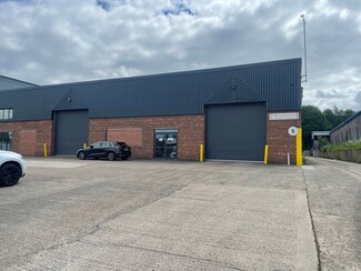 More details for Gelderd Rd, Leeds - Flex for Lease