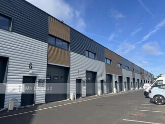 More details for Flex for Lease