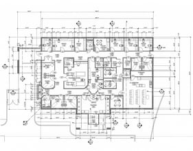5871 Monclova Rd, Maumee, OH for lease Floor Plan- Image 1 of 1