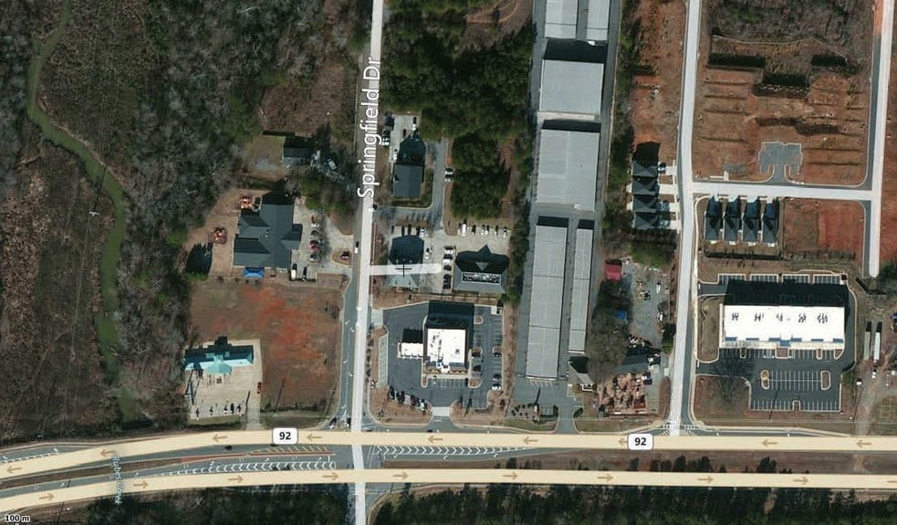 102 Springfield Dr, Woodstock, GA for sale - Other - Image 2 of 8
