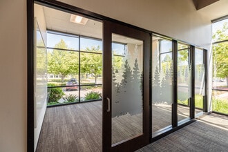 1401 SE 164th Ave, Vancouver, WA for lease Interior Photo- Image 1 of 6