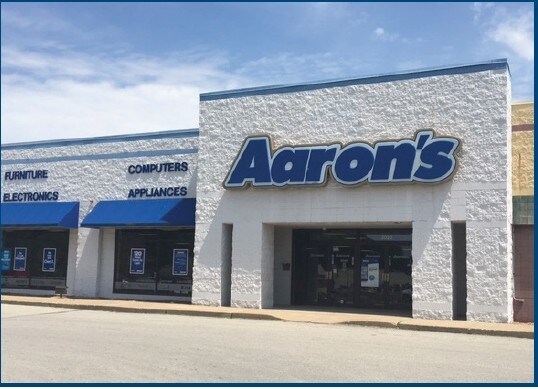 2020 Shelly Dr, Indiana, PA for sale - Primary Photo - Image 1 of 1