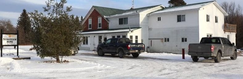 5661 McCrea Rd, Augusta, ON for sale Primary Photo- Image 1 of 1