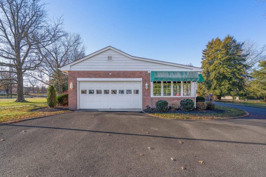 19 Middle Rd, Hammonton, NJ for sale - Building Photo - Image 3 of 50