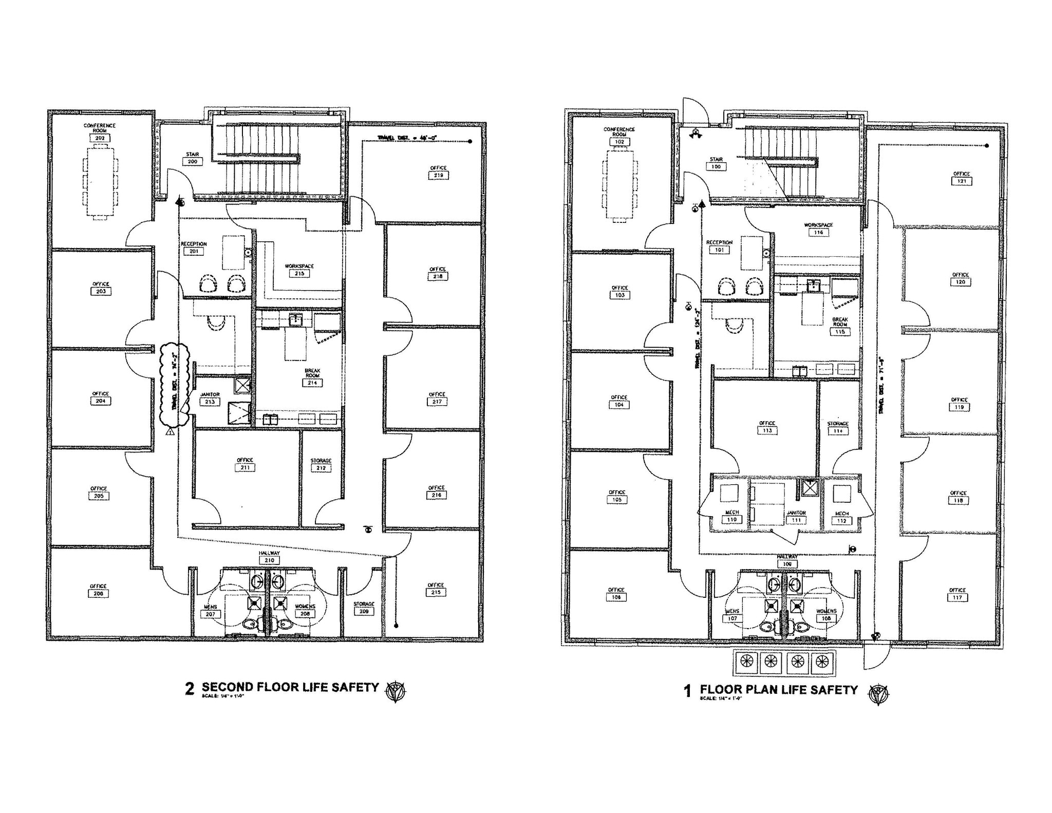 7631 E 126th St S, Bixby, OK for lease Interior Photo- Image 1 of 1