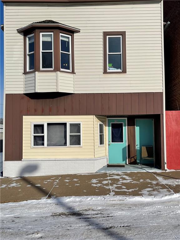 220 Main St, Cornell, WI 54732