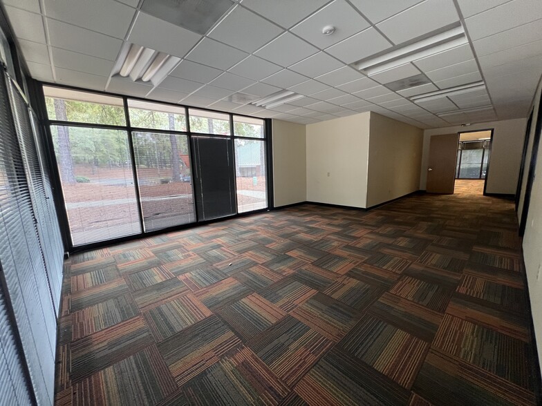 200 Brookstone Centre Parkway, Columbus, GA for lease - Interior Photo - Image 3 of 5