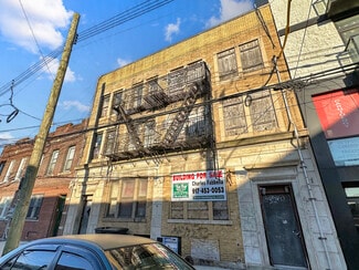More details for 2869 W 17th St, Brooklyn, NY - Multifamily for Sale