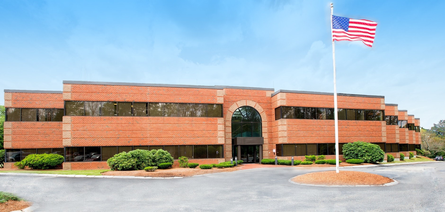 33 Locke Dr Marlborough Ma 01752 Office For Lease Loopnet Com