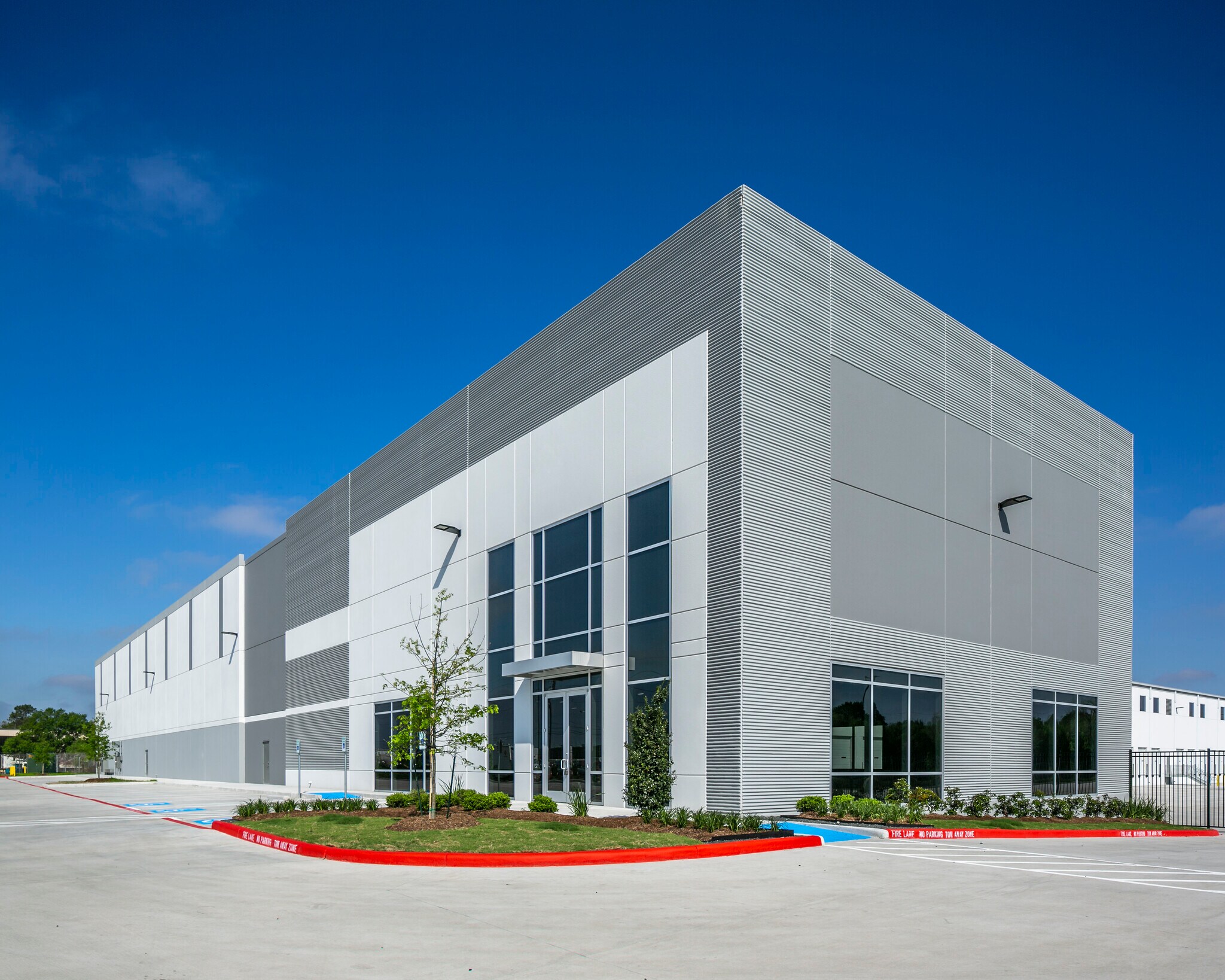 5215 Campbell Rd, Houston, TX for sale Building Photo- Image 1 of 1