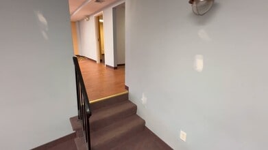 464 Wolcott Rd, Wolcott, CT for lease - Commercial Listing Video 