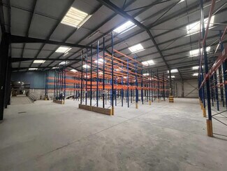 More details for Flex for Lease