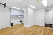 Interior Photo