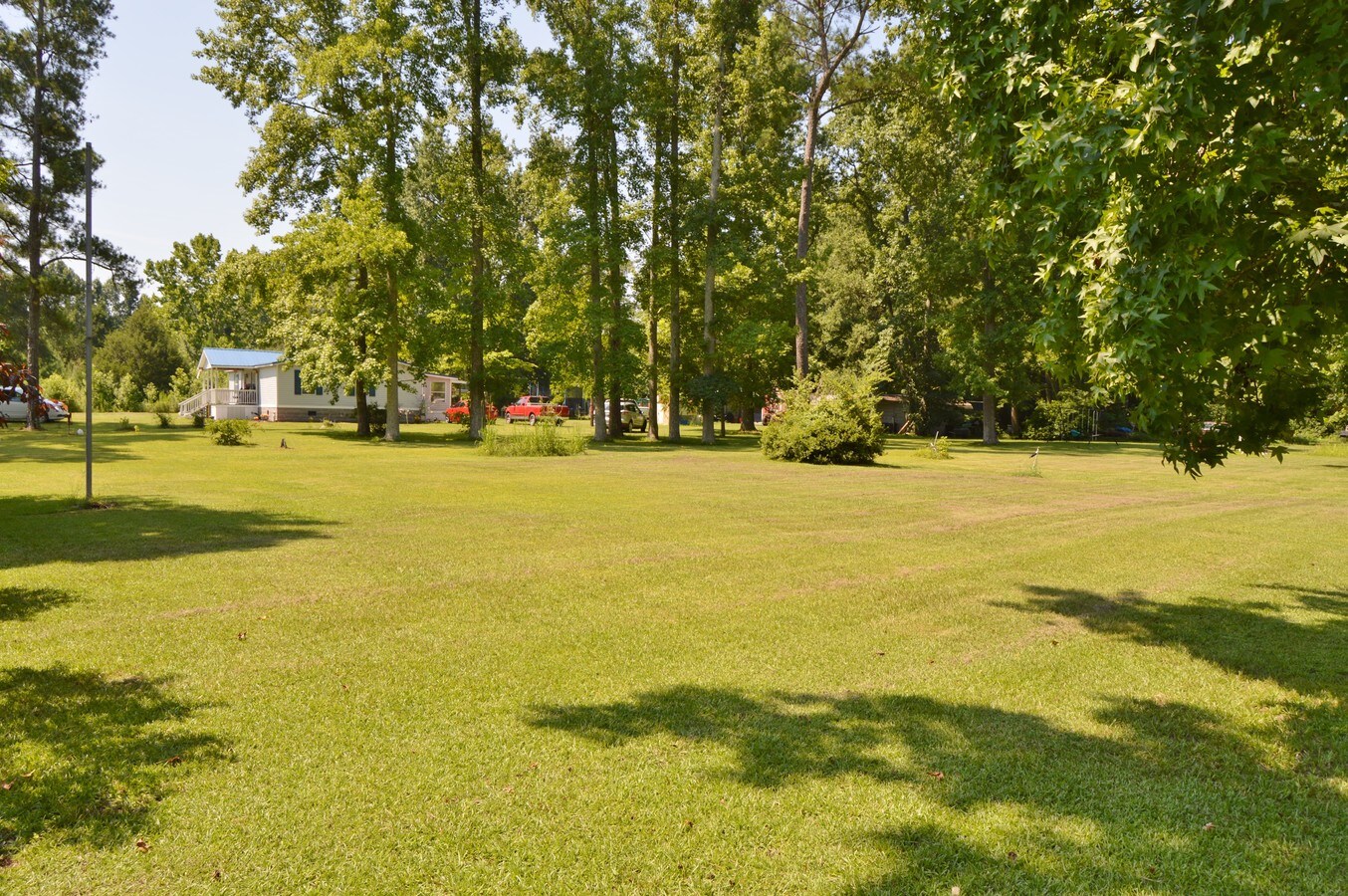 7595 US117, Rocky Point, NC 28457