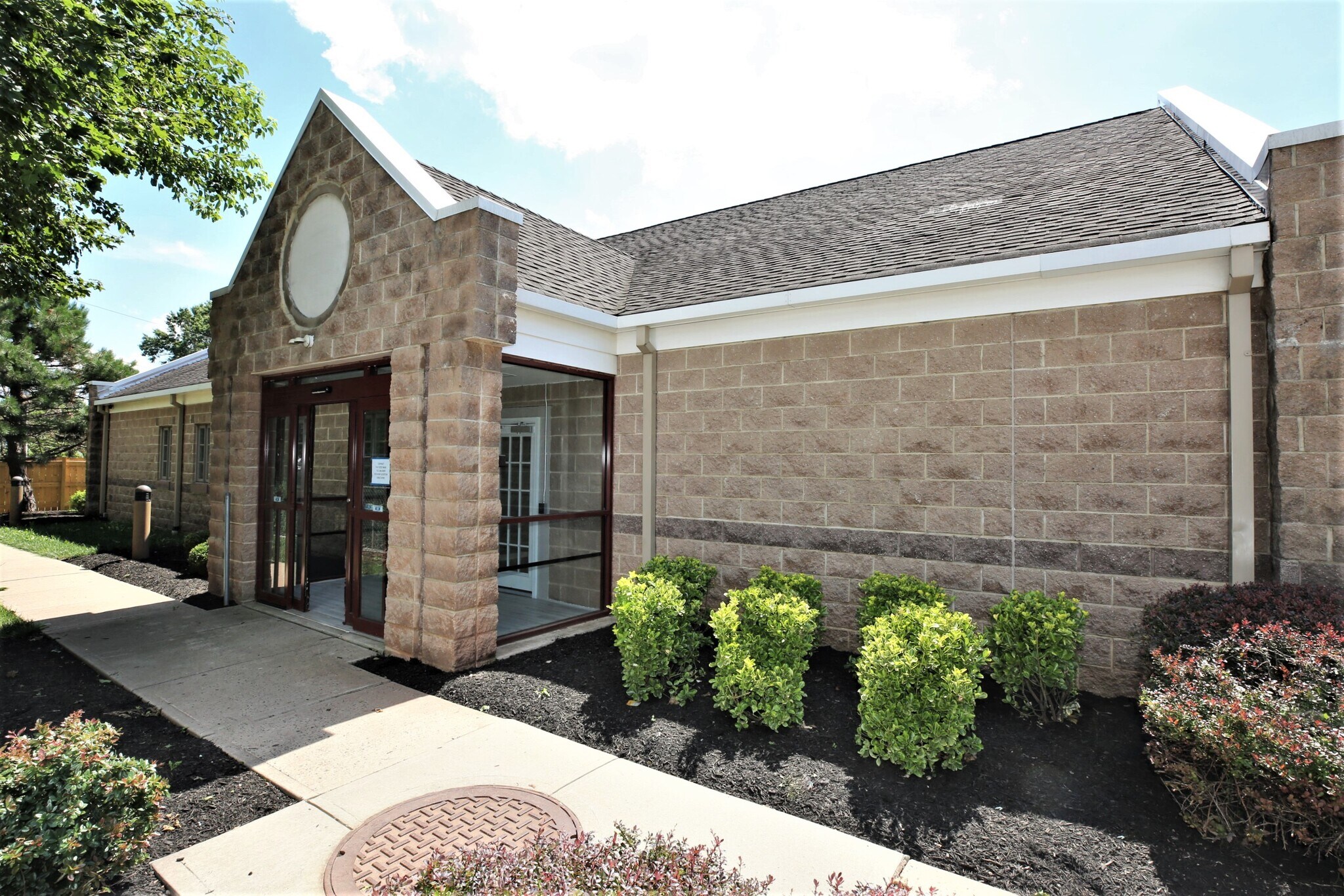 60 Millstone Rd, Somerset, NJ for sale Building Photo- Image 1 of 42