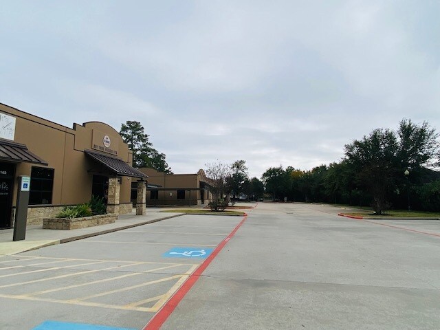 View Photo