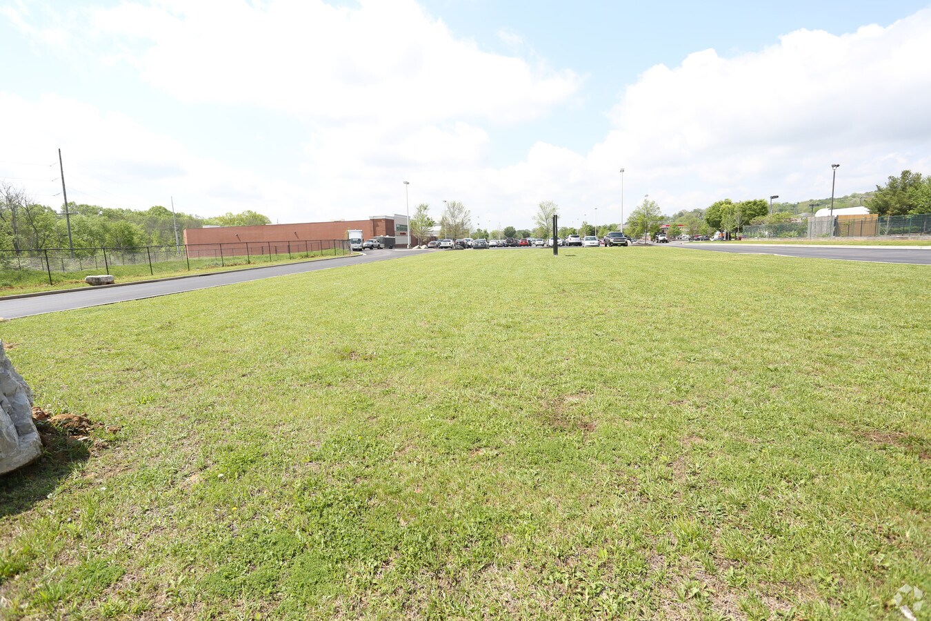 430 E Emory Rd, Powell, TN 37849