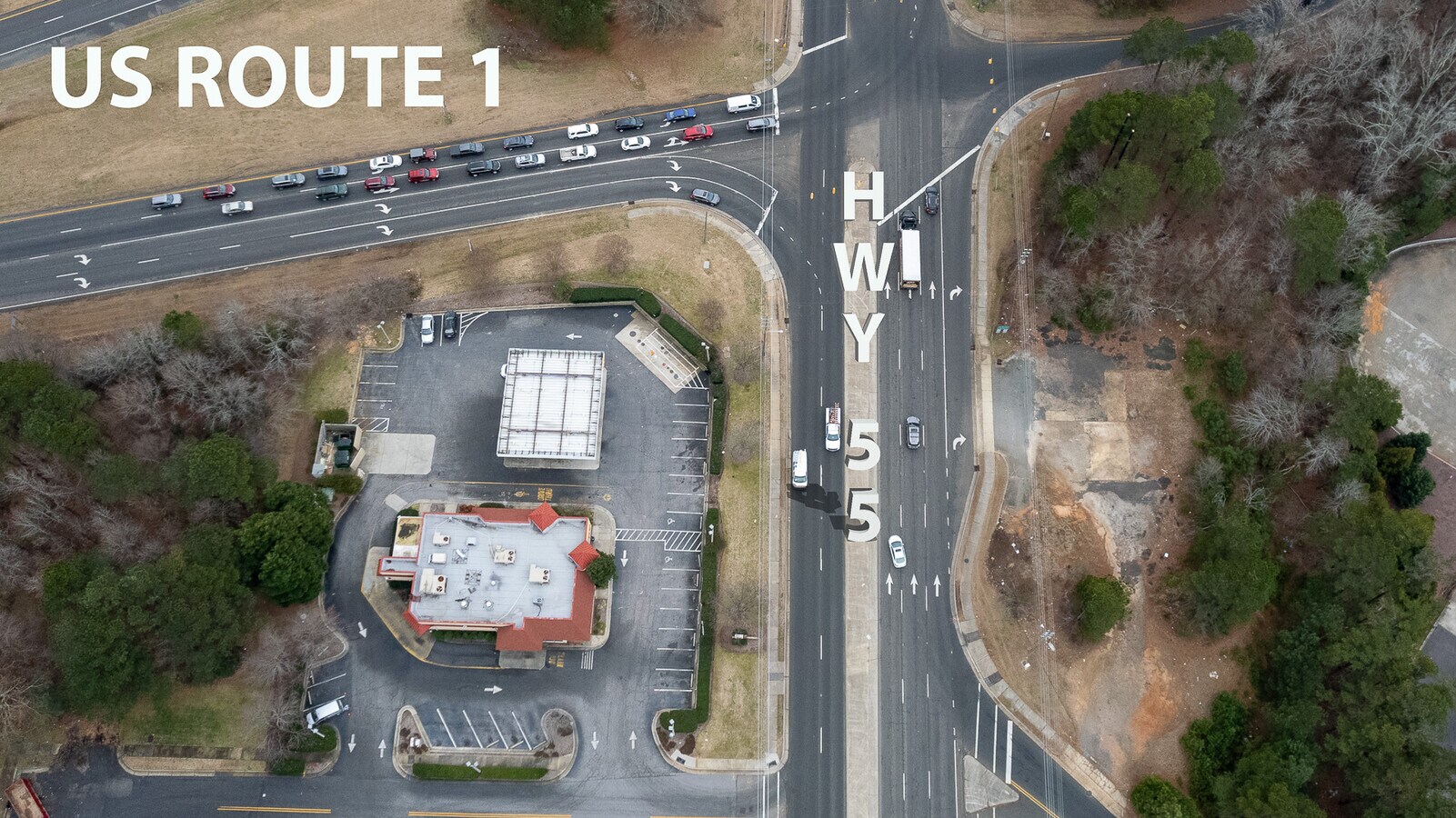 13051307 E Williams St, Apex, NC 27502