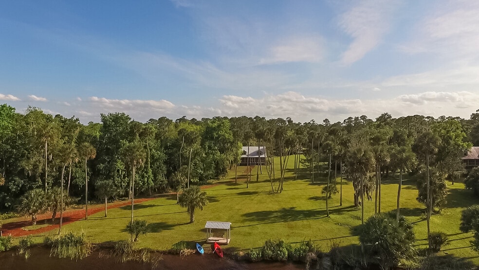 Hog Island- 22 Lot Estate Development portfolio of 2 properties for sale on LoopNet.com - Building Photo - Image 2 of 21