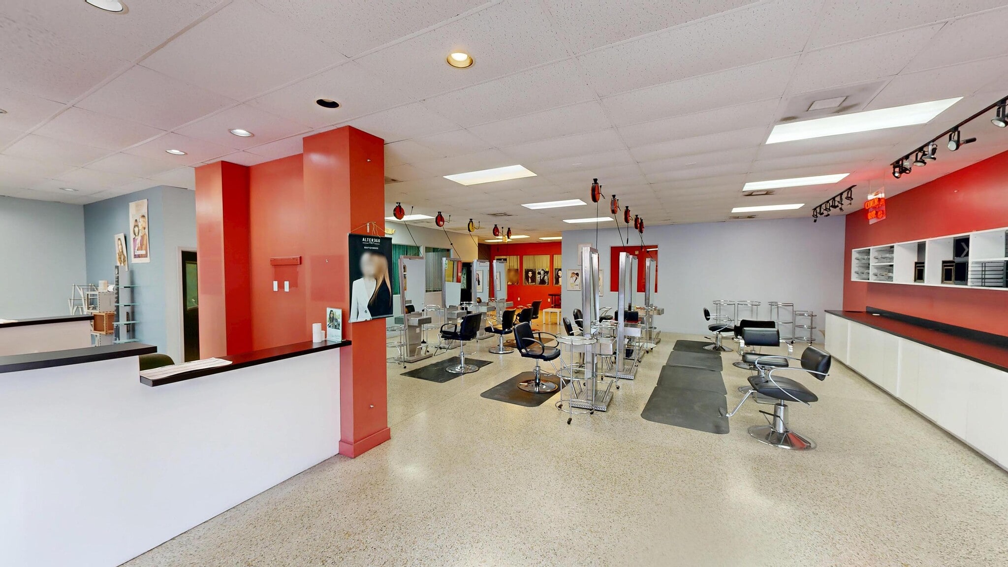 225 N Ronald Reagan Blvd, Longwood, FL for sale Interior Photo- Image 1 of 19