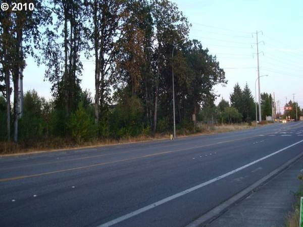 W Baseline Rd, Beaverton, OR for sale - Building Photo - Image 2 of 2