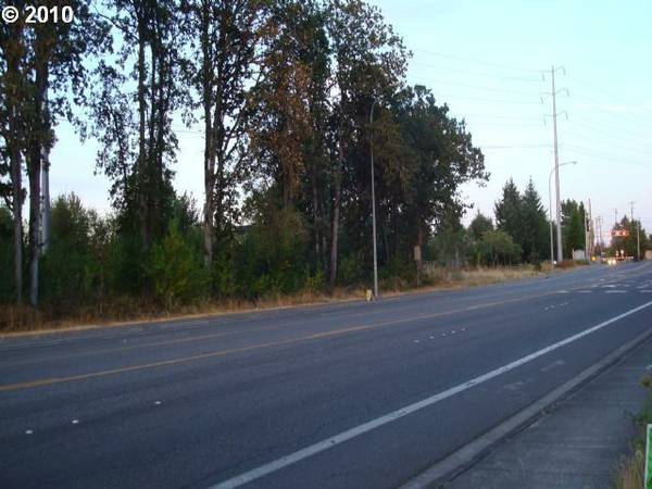 W Baseline Rd, Beaverton, OR for sale - Building Photo - Image 3 of 3