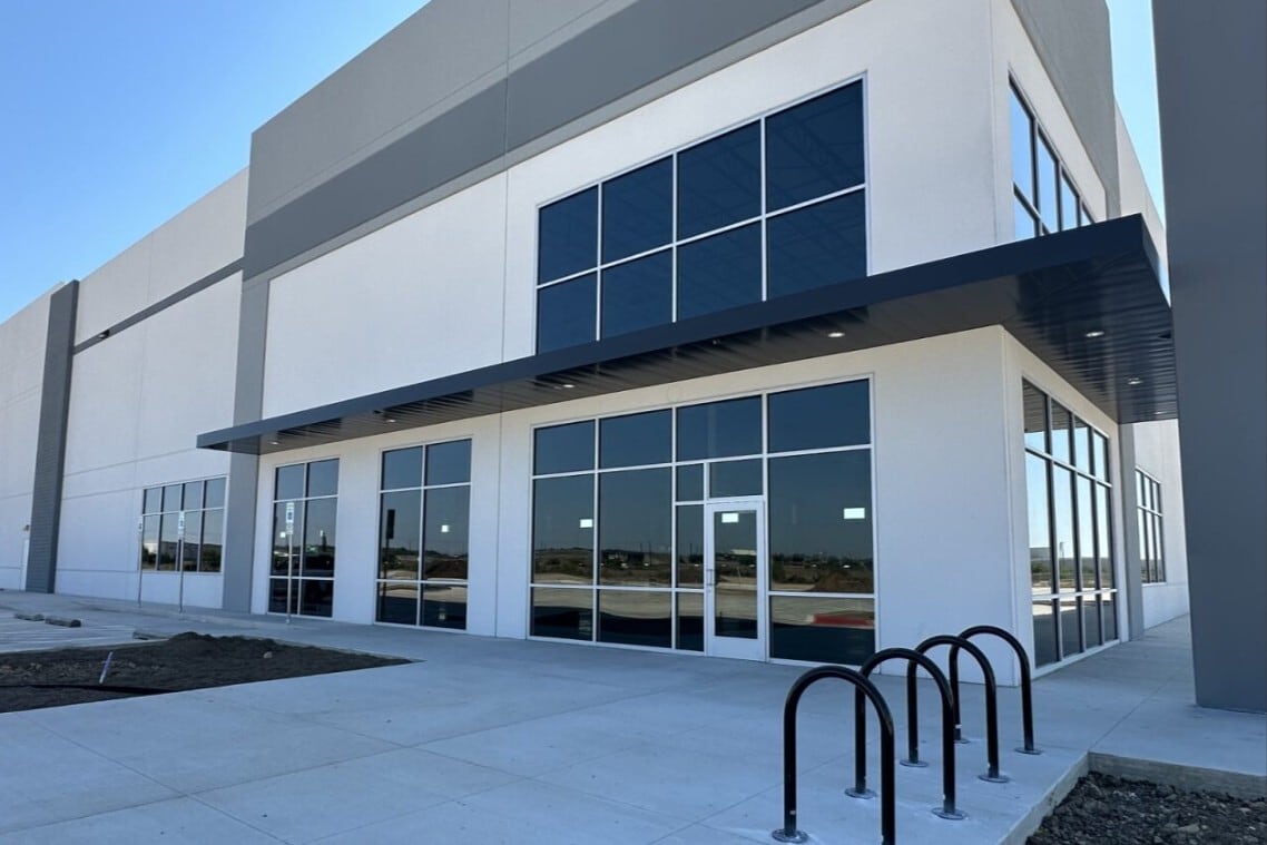 Freeport Rd, Von Ormy, TX for lease Building Photo- Image 1 of 8