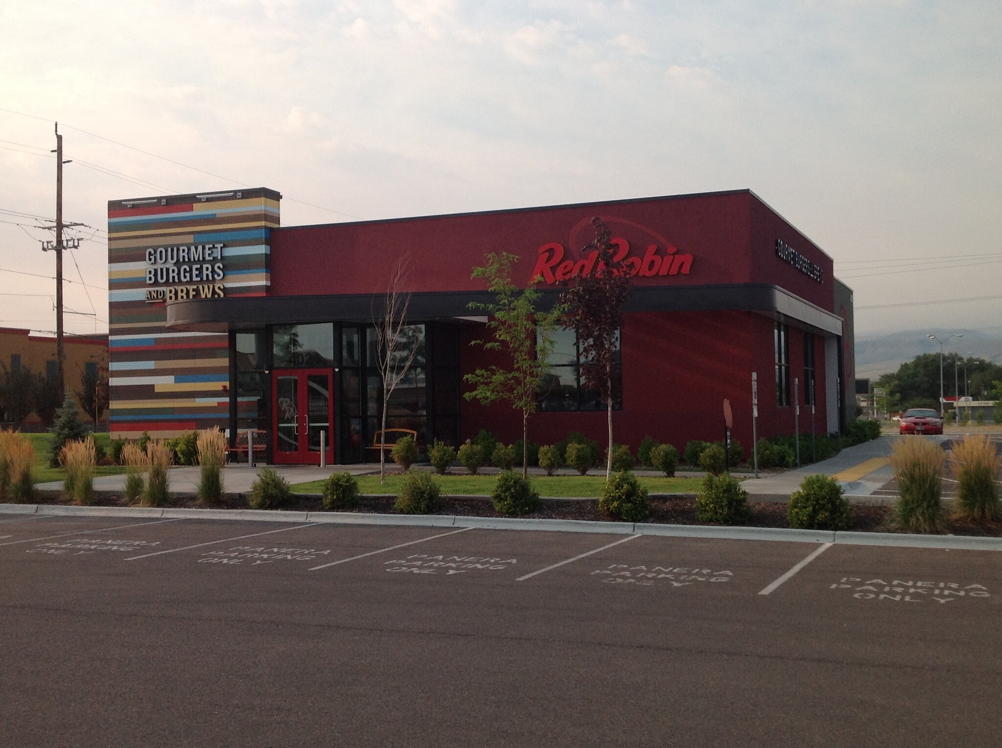 4021 Poleline Rd, Pocatello, ID for sale Other- Image 1 of 1