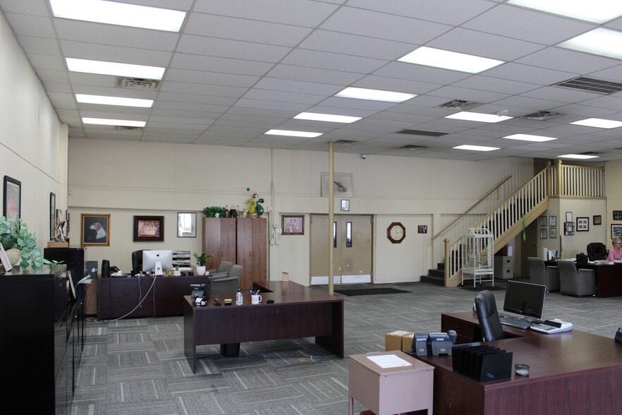 1512-1518 Fremont St, Las Vegas, NV for sale - Building Photo - Image 2 of 7