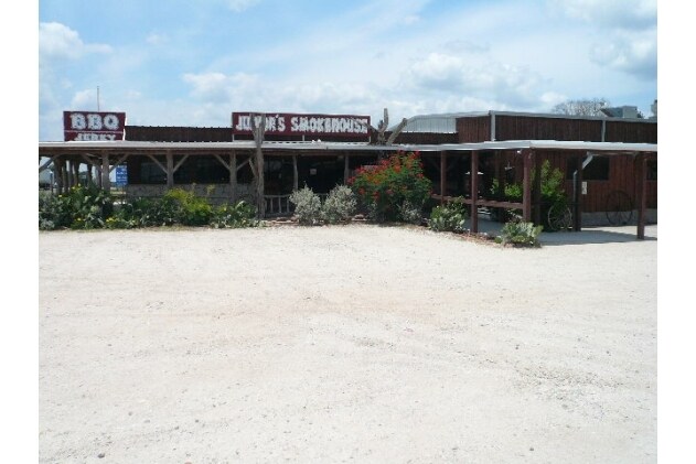 52130 Hwy 290 W, Hempstead, TX for sale - Primary Photo - Image 1 of 1