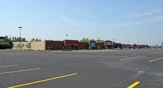 More details for 3987-4075 Eastern Blvd, Montgomery, AL - Retail for Lease