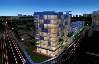 Commercial Real Estate For Sale In Miami Dade County Fl Loopnet Com