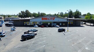 More details for 2720 Country Club Blvd, Stockton, CA - Retail for Lease