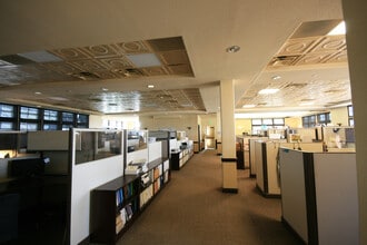 3050 67th Ave, Greeley, CO for lease Interior Photo- Image 2 of 12