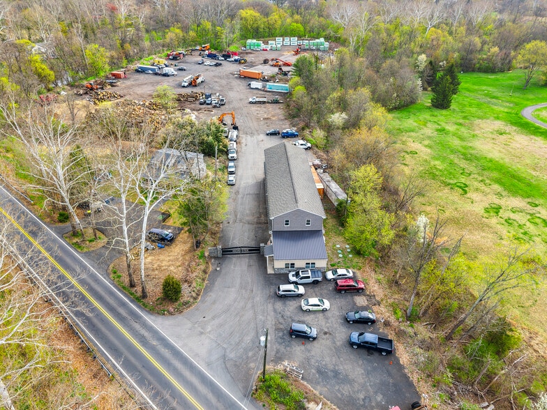 1861 Lower State Rd, Doylestown, PA for lease - Building Photo - Image 2 of 17