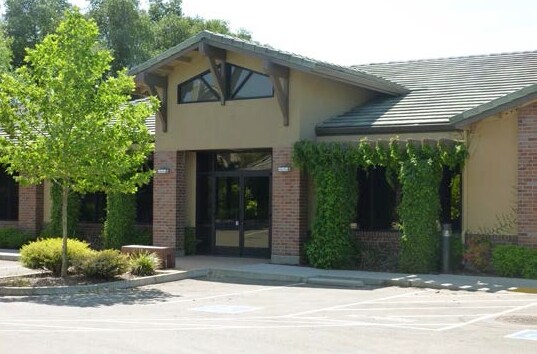 4970 Rocklin Rd, Rocklin, CA for sale Primary Photo- Image 1 of 1