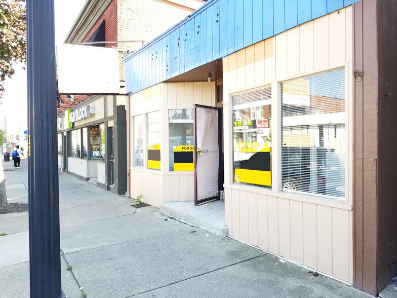 1811 Pine Ave, Niagara Falls, NY for sale - Other - Image 1 of 1