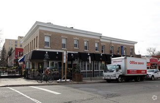 More details for 3232-3238 Wisconsin Ave NW, Washington, DC - Retail for Lease