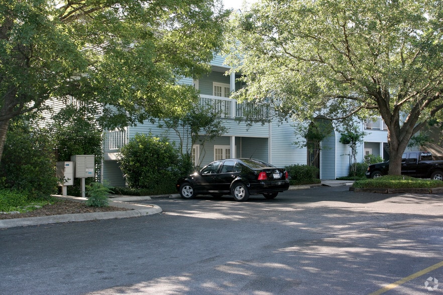 7870 Broadway St, San Antonio, TX for sale - Building Photo - Image 1 of 1