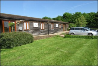 More details for Crays Ln, Pulborough - Office for Lease