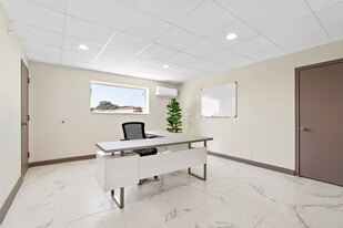 Multiple Lease Opportunities - Bar