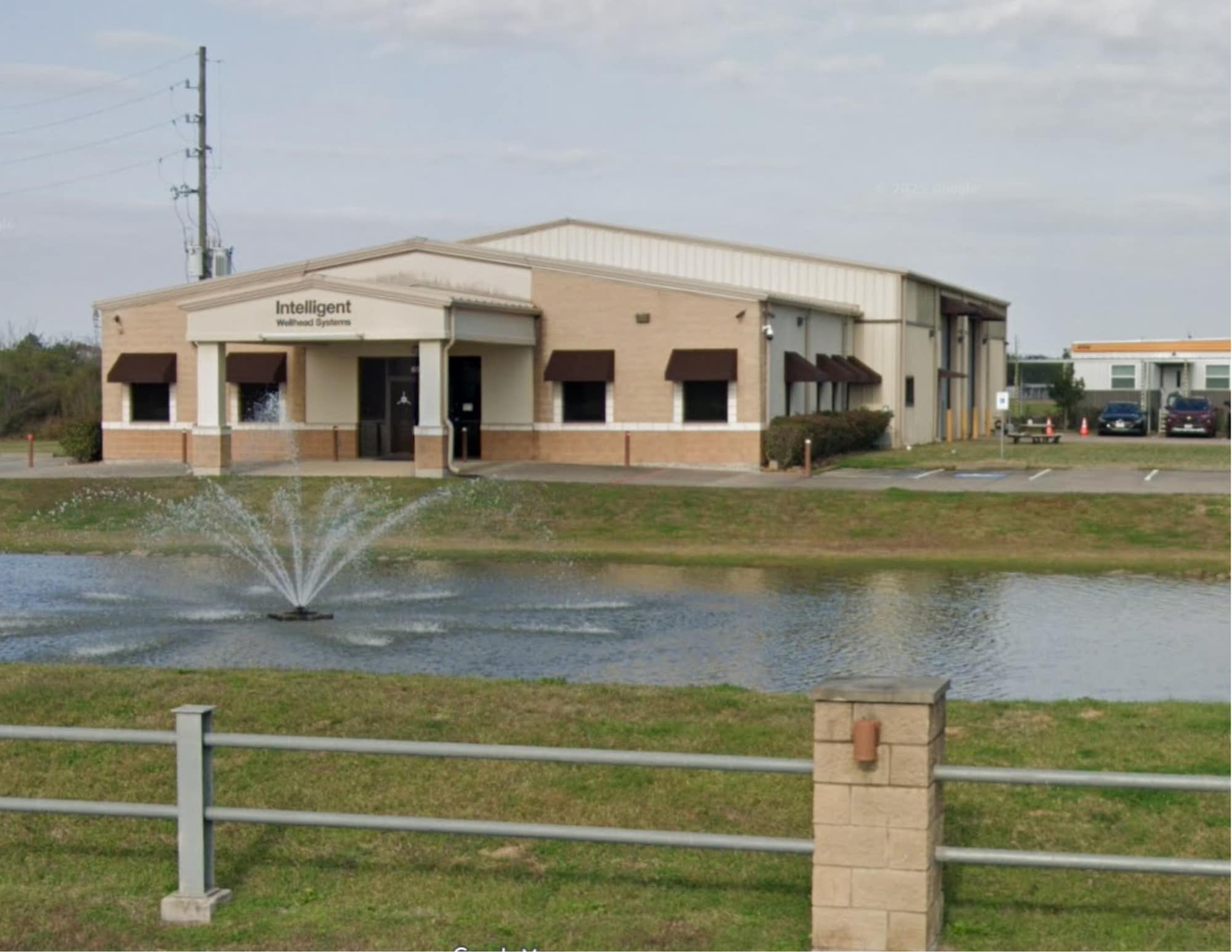 6903 Fm 359 Rd, Fulshear, TX for lease Primary Photo- Image 1 of 8
