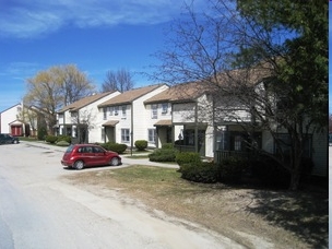 1-4 Jayne Ct, Middlebury, VT for sale - Primary Photo - Image 1 of 1