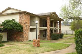 More details for 1705 Crossing Pl, Austin, TX - Multifamily for Sale