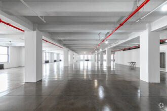 500 Eighth Ave, New York, NY for lease Interior Photo- Image 2 of 6