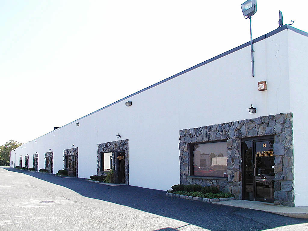 1648 Locust Ave, Bohemia, NY for sale Building Photo- Image 1 of 1