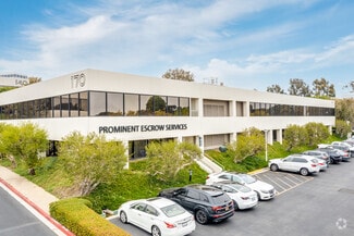 More details for 170 newport center Dr, Newport Beach, CA - Office for Lease