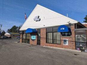 55 Congress Ave, Bath, ME for lease Building Photo- Image 1 of 16