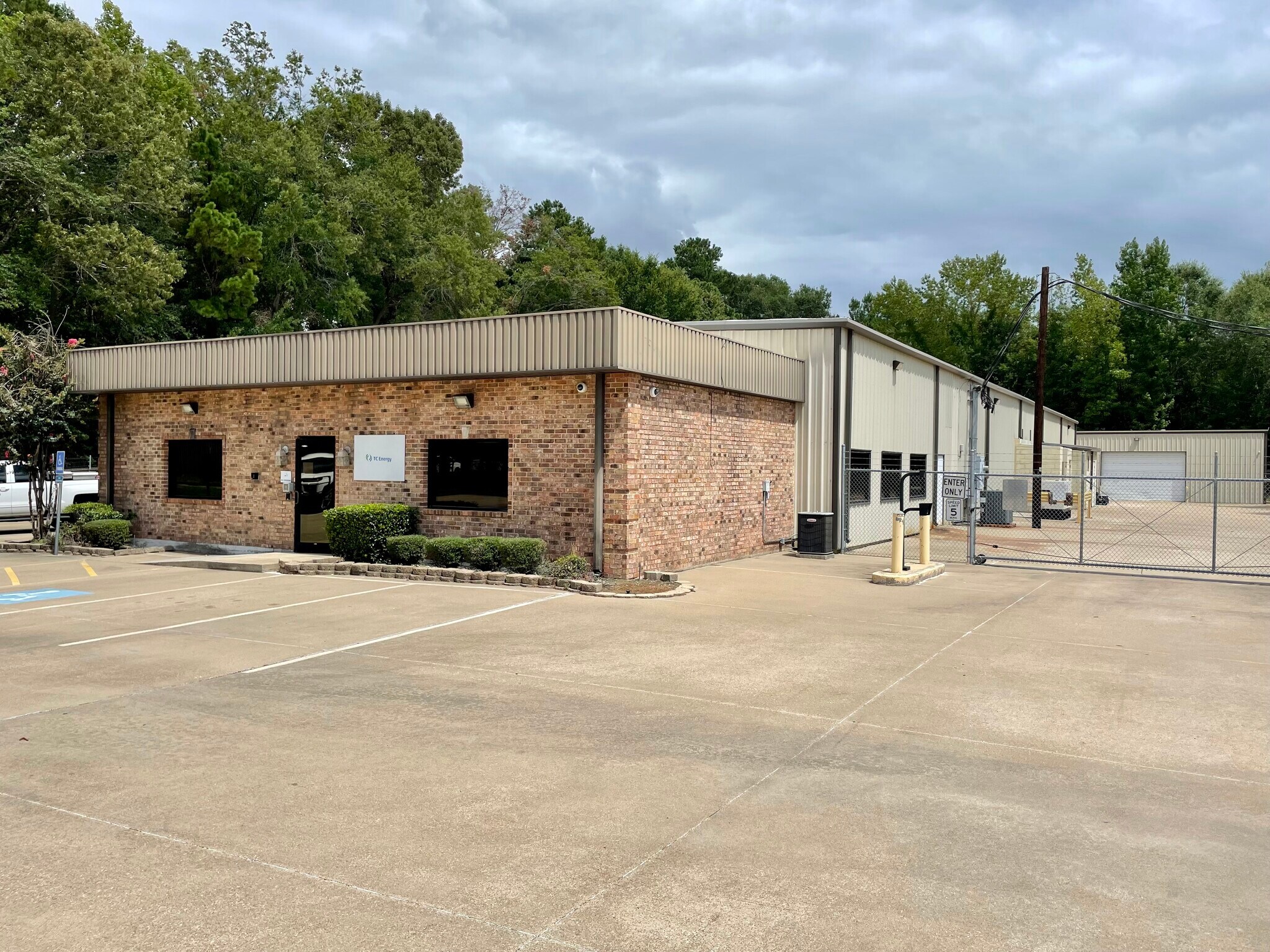 4556 FM 2813, Flint, TX for sale Building Photo- Image 1 of 1