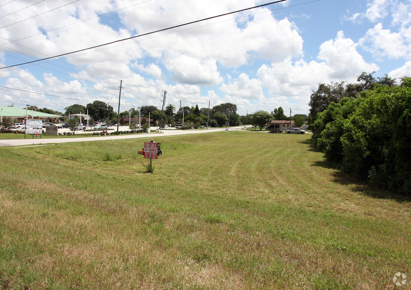 1345 US 17 92, Haines City, FL for sale - Primary Photo - Image 1 of 1